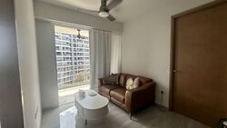 High Park Residences (D28), Apartment #569298411